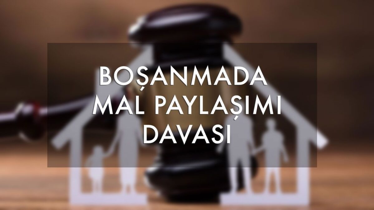 bosanmada-mal-paylasimi-1200x675.jpg